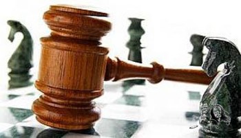 Представление интересов в судах Представление интересов в судах