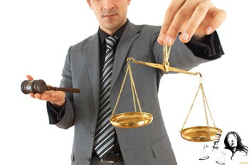 Юридическая консультация адвокатов и юристов